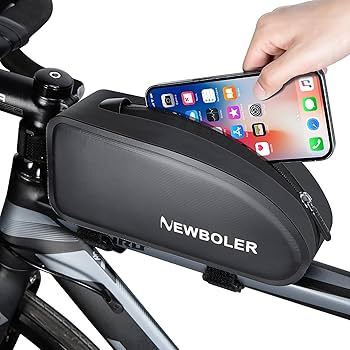 REI トップチューブ バッグ 新品 アメリカ 購入 楽天市場】REI Co-op Junction Top Tube Bag トップチューブ